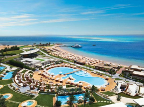 Rixos Premium Magawish Suites and Villas- Ultra All-Inclusive